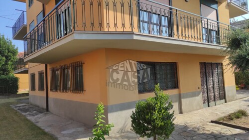 00_a_lallio_magazzino_1