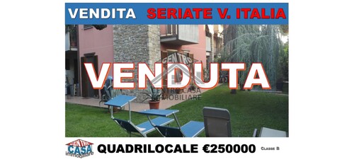 V_SERIATE_4locali95_vetrina