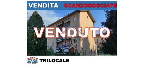 VETRINA (SCANZO_3locali)