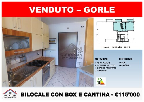 VETRINA venduto_page-0001