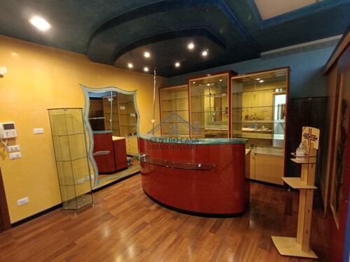 vc_seriate_ufficio_1