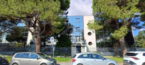 cv_bergamo_1