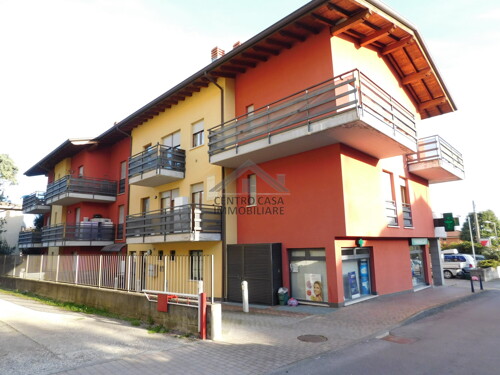 a_centasopra_2loc_breve1