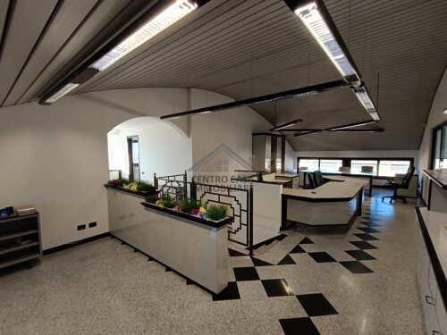 a_ufficio_sanpaolod'argon_1