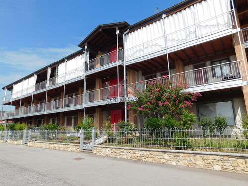 a_bagnatica_2locp1_1