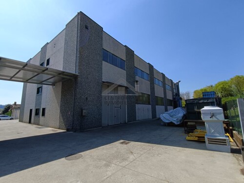 e64791b3-247c-497f-83ee-d2e832158d3d