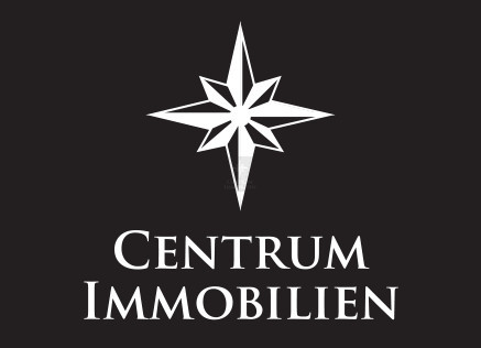 Logo5