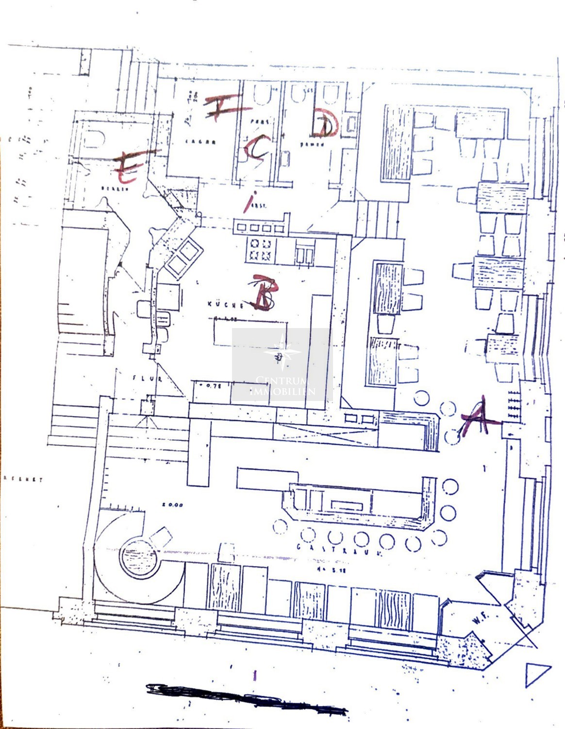 Grundriss WI_page-0001