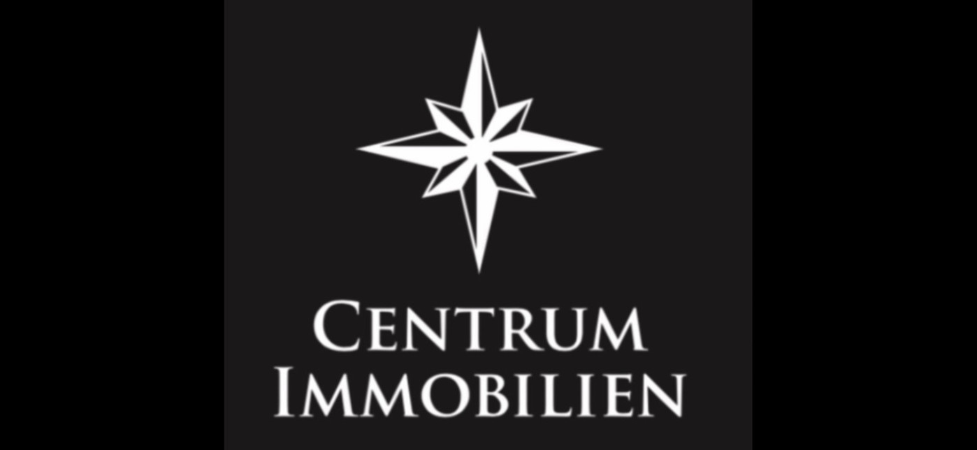 Centrum