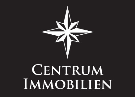 Logo5