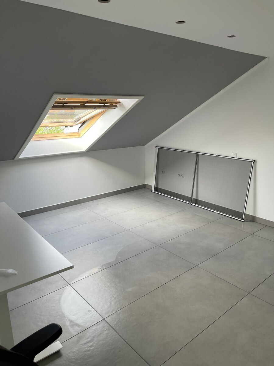 05_Schlafzimmer_2