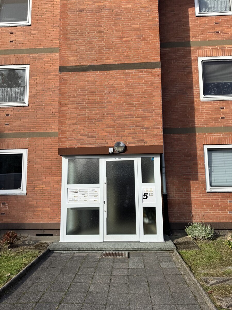 08_Hauseingang_Nr5