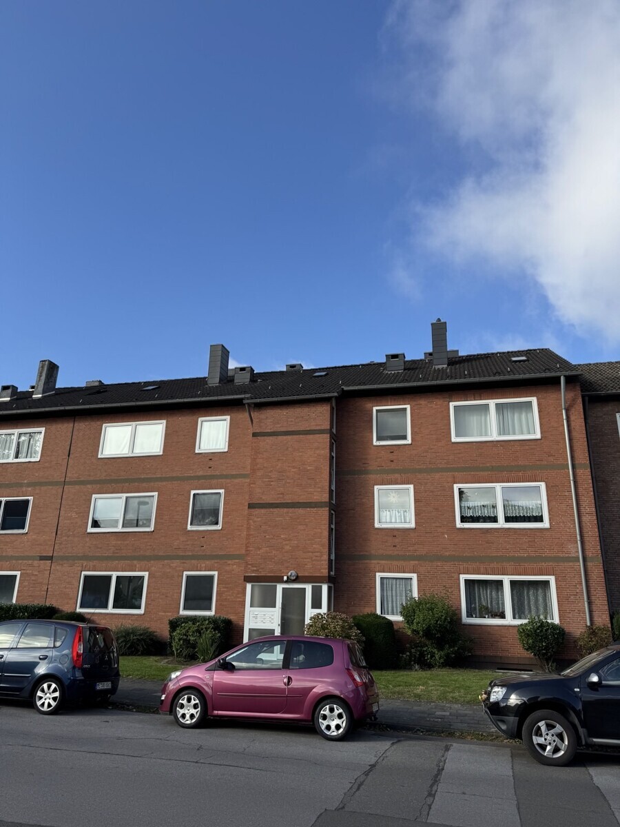 03_Fassade_Nahansicht