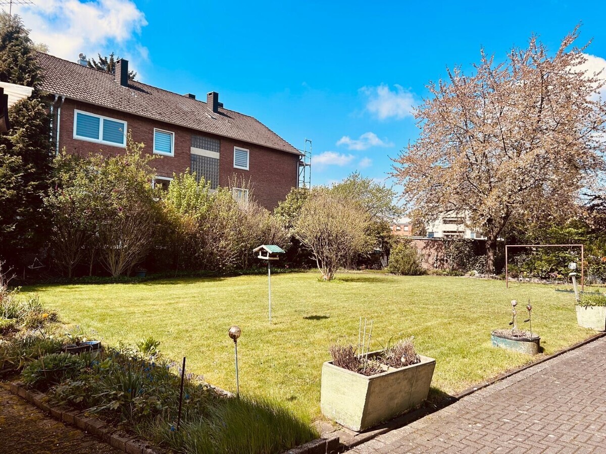17_Gemeinschaftsgarten