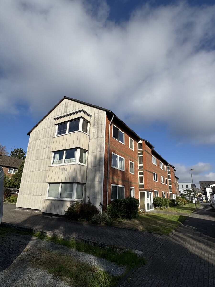 06_Seitenansicht
