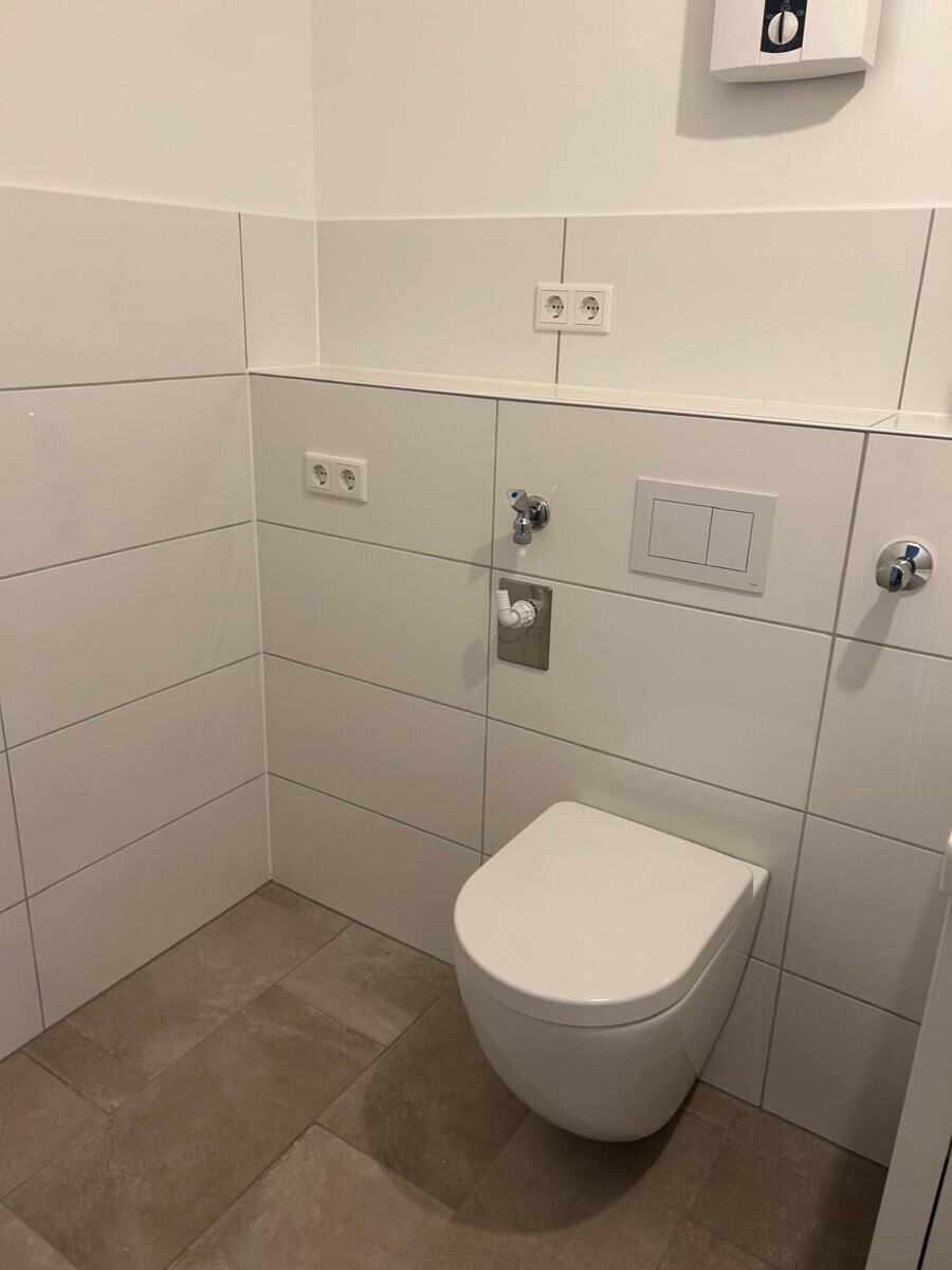 20_WC