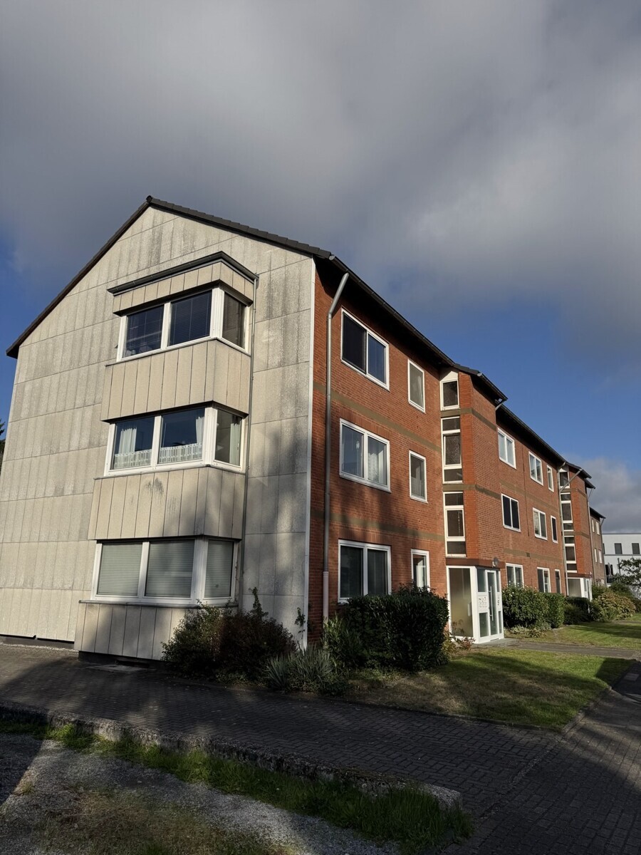 05_Giebelseite_mit_Erkern