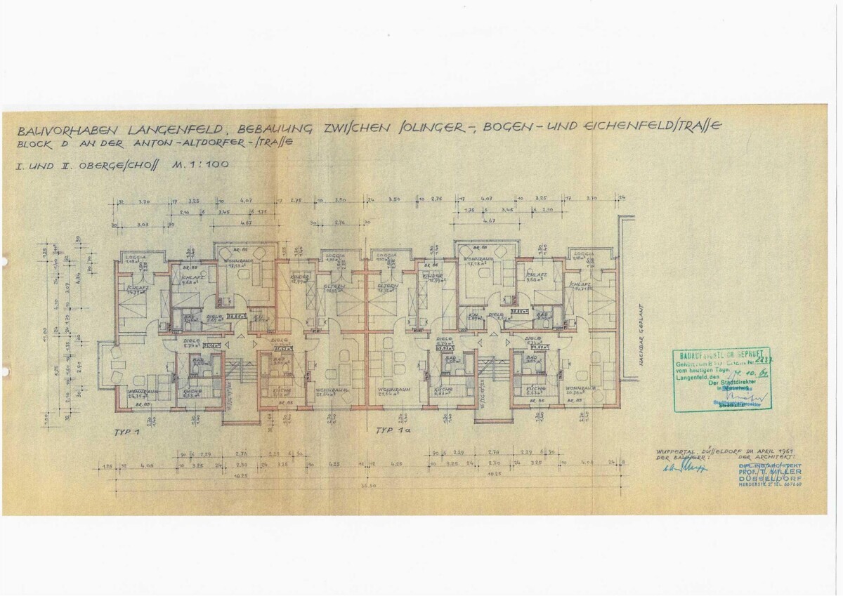 05_Grundriss_1_und_2_Obergeschoss