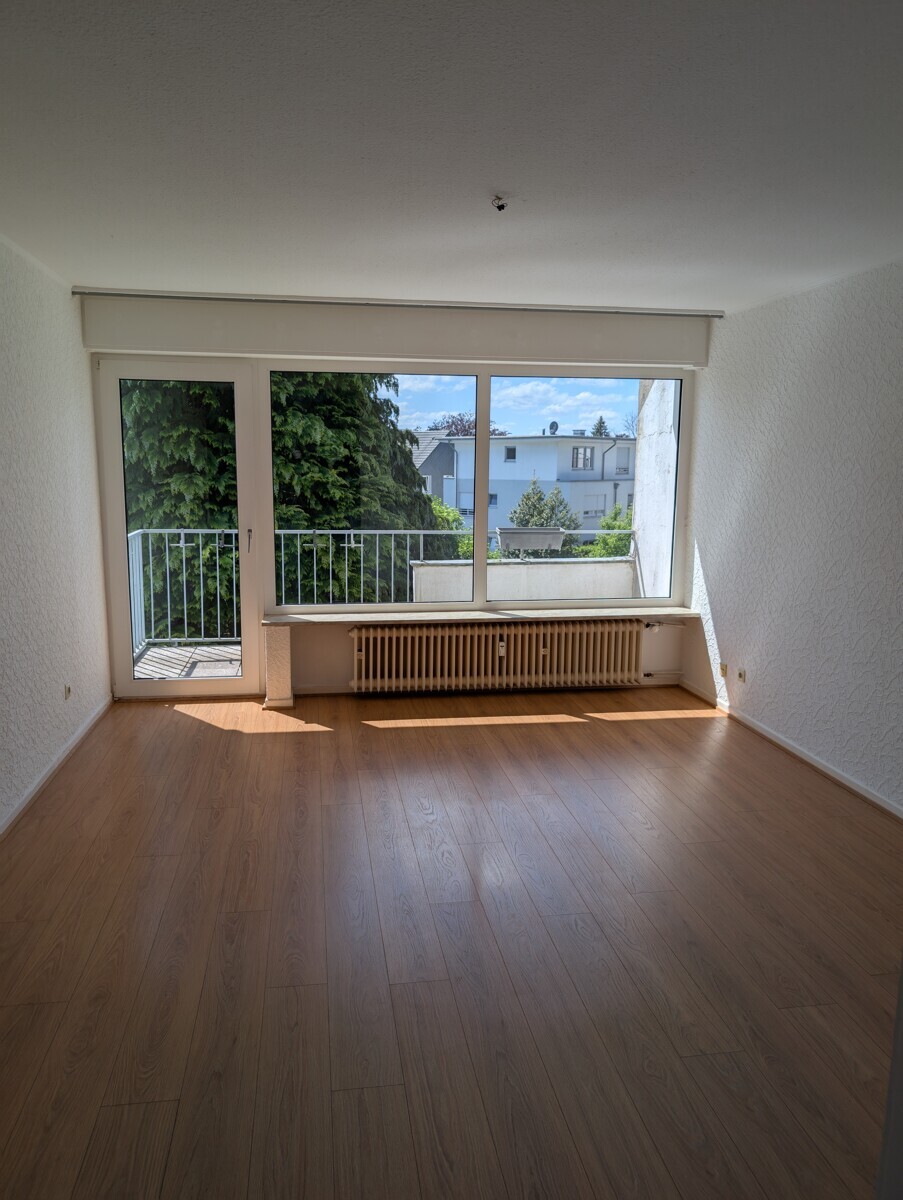 Innenansicht 5