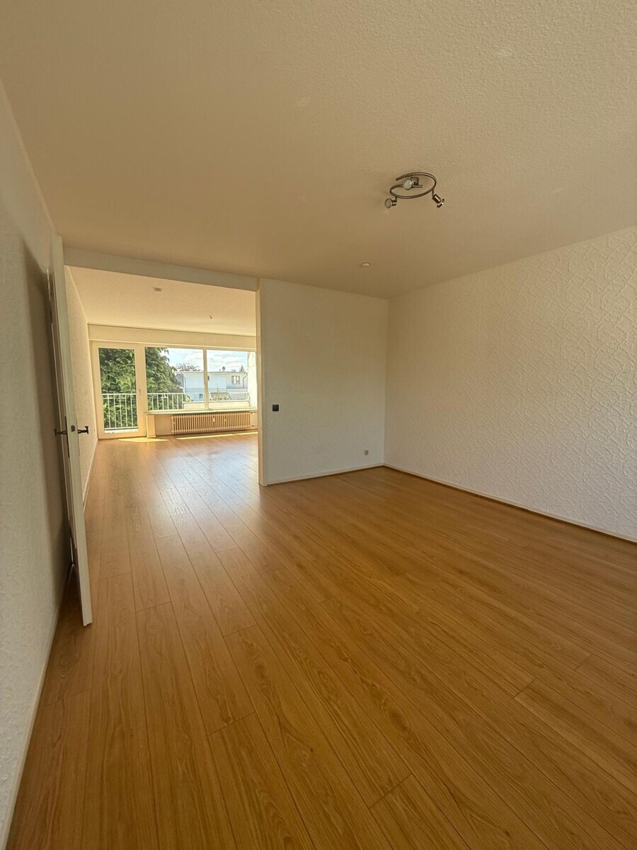 Innenansicht 1