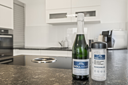 Verkauft_Herzlichen_Glückwunsch