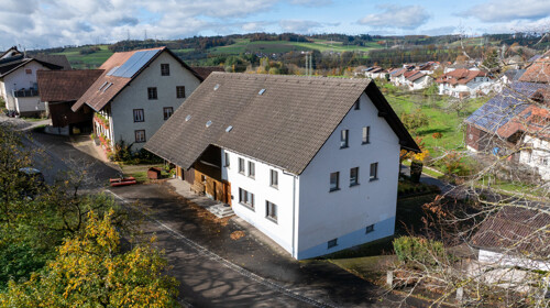 Ansicht