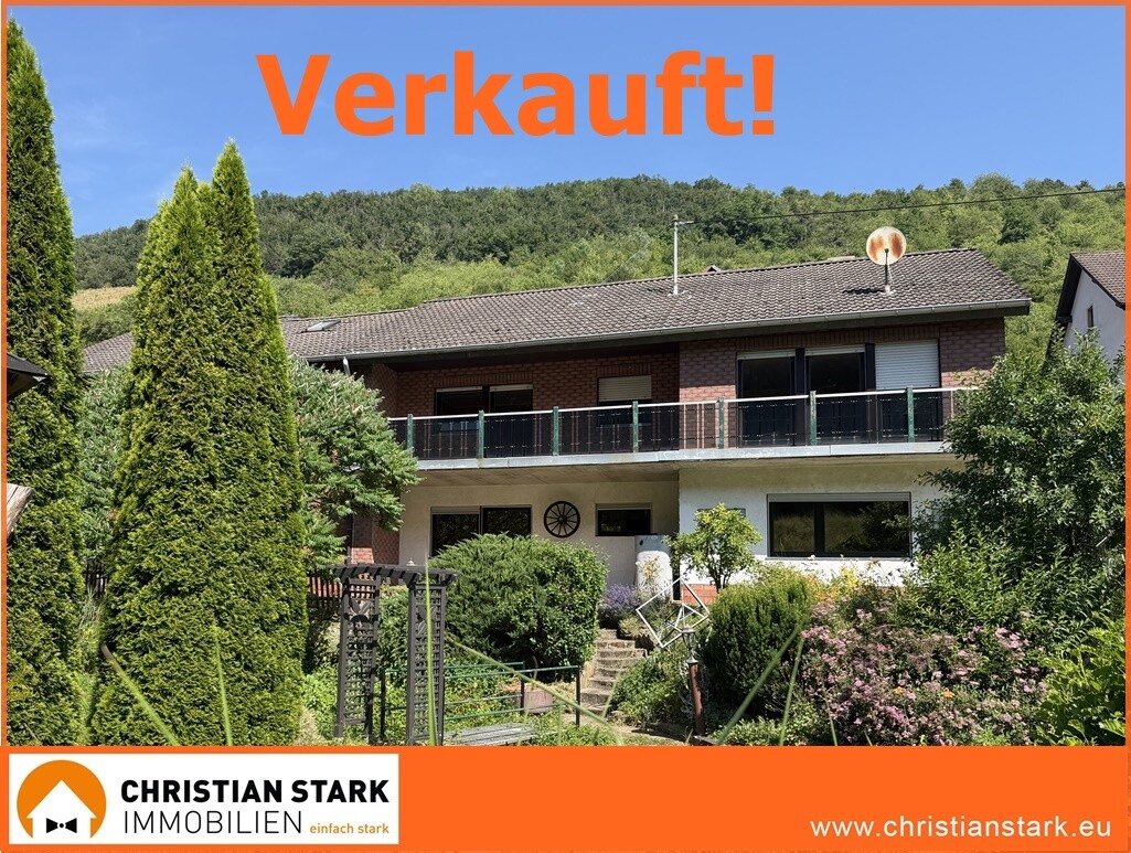 Titel v