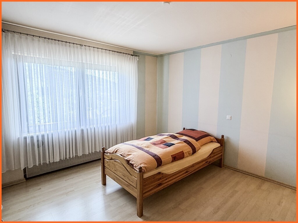 Gästezimmer