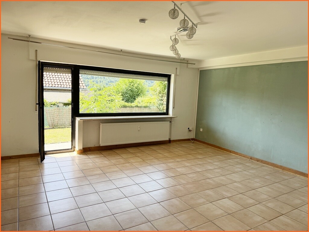 Wohnzimmer 1