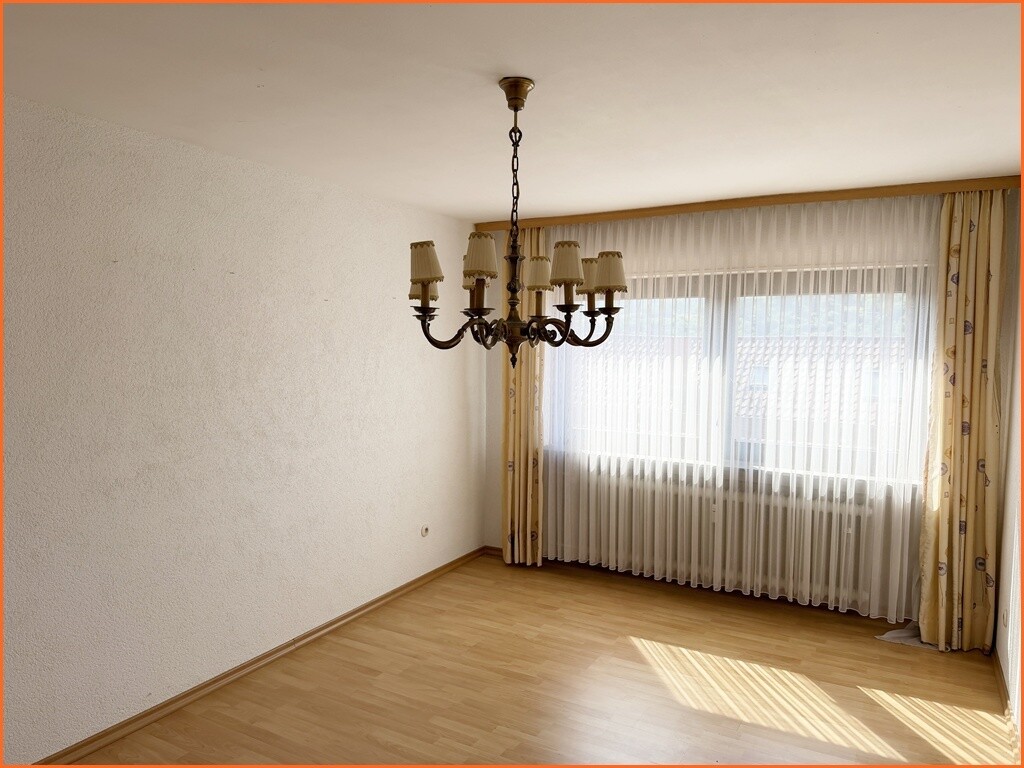 Zimmer 4
