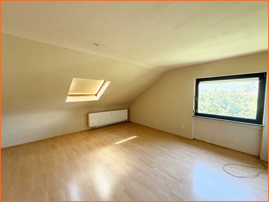 Zimmer 1