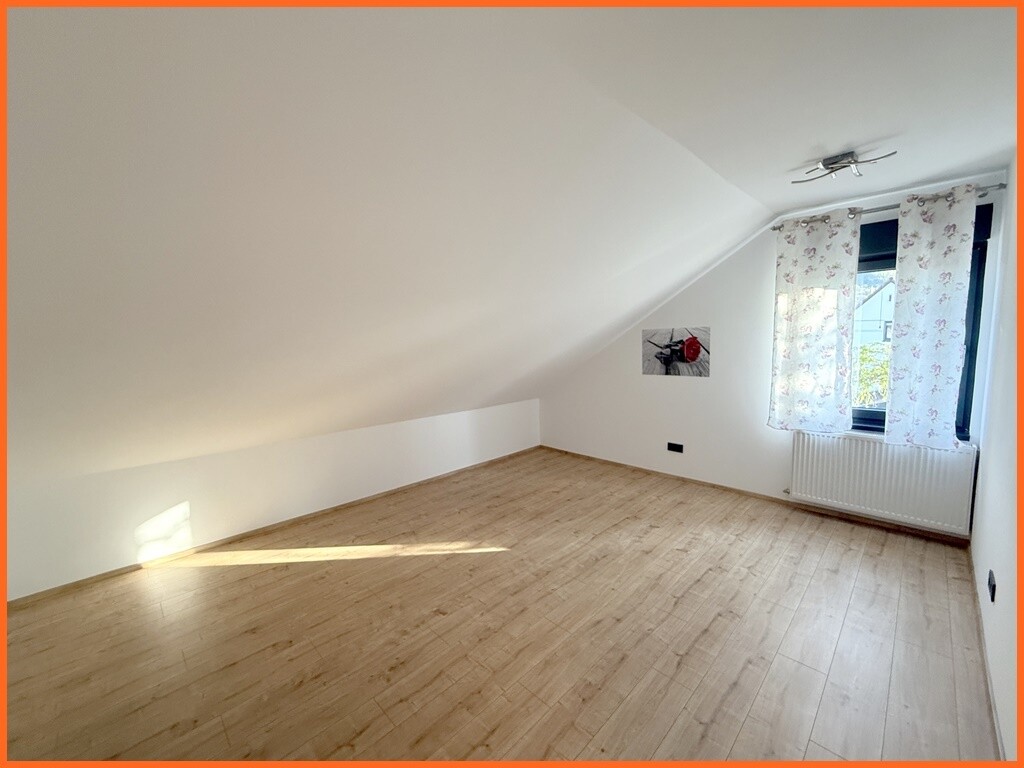 Zimmer DG