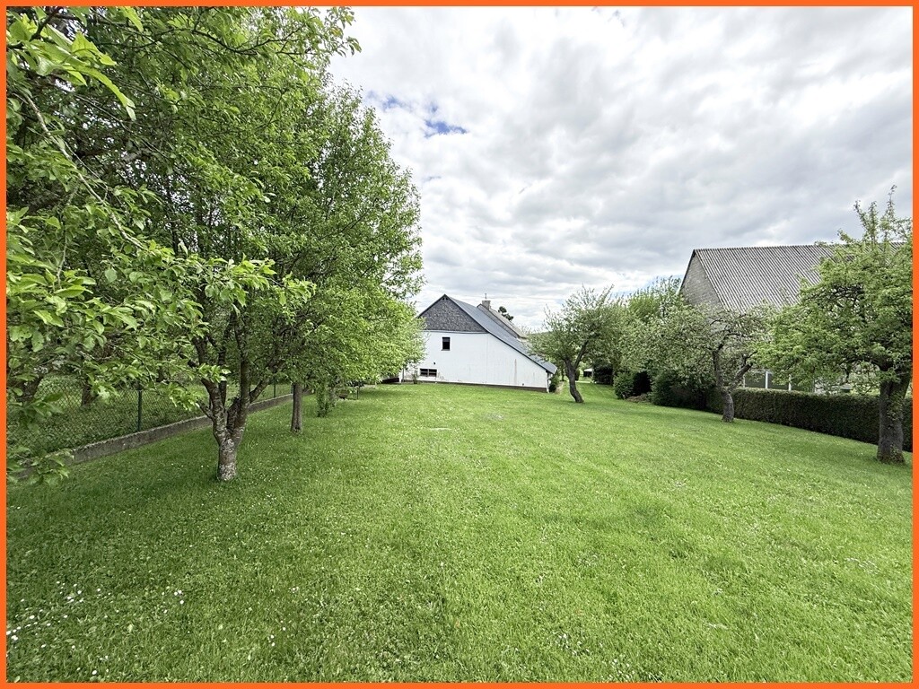 Garten 1