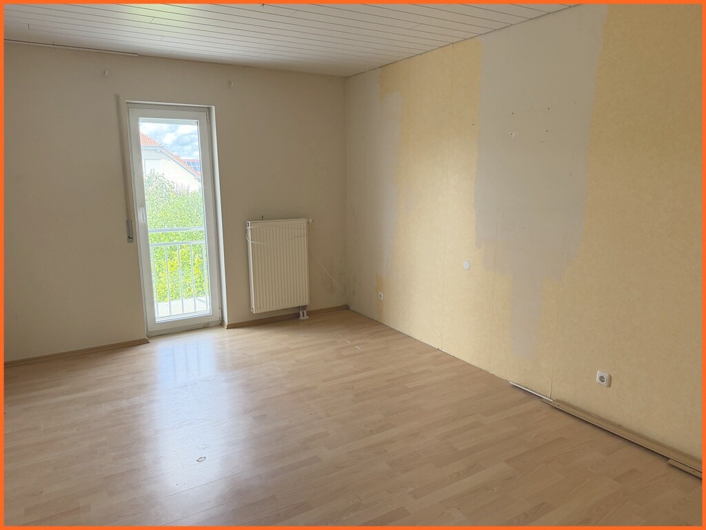 Schlafen