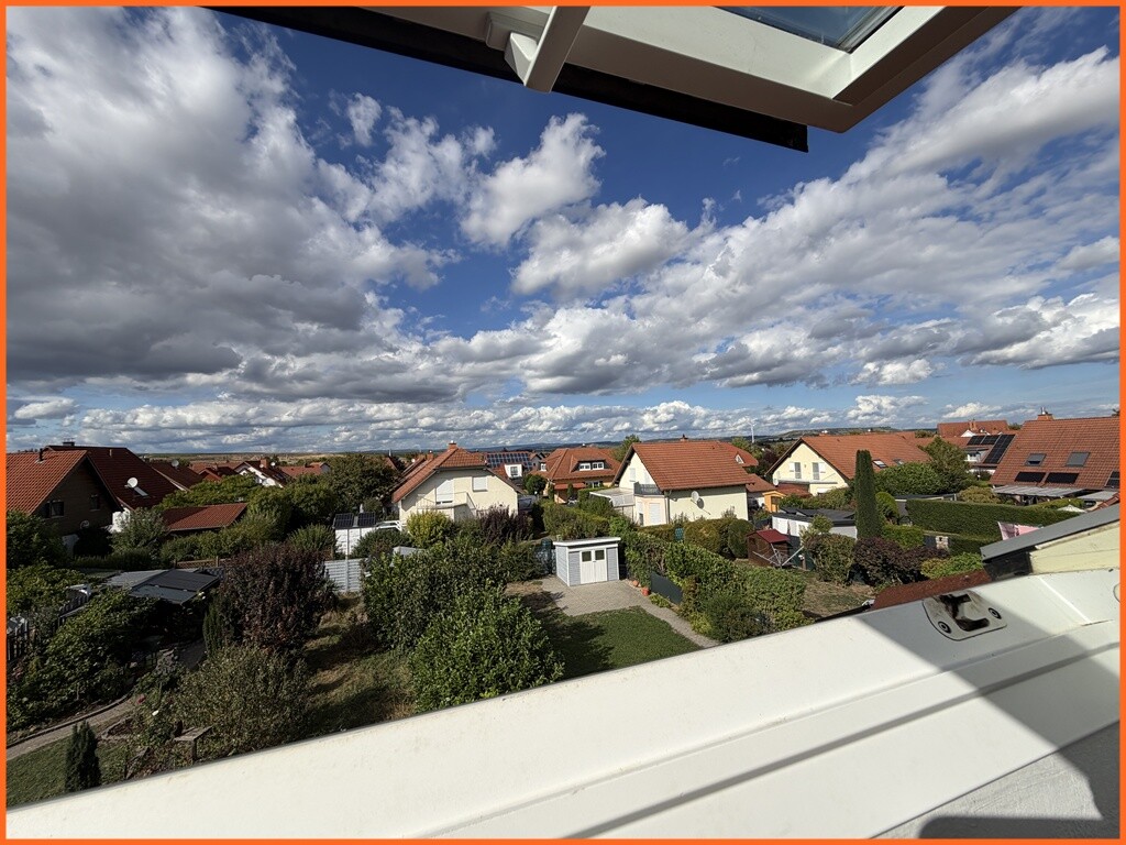 Ausblick
