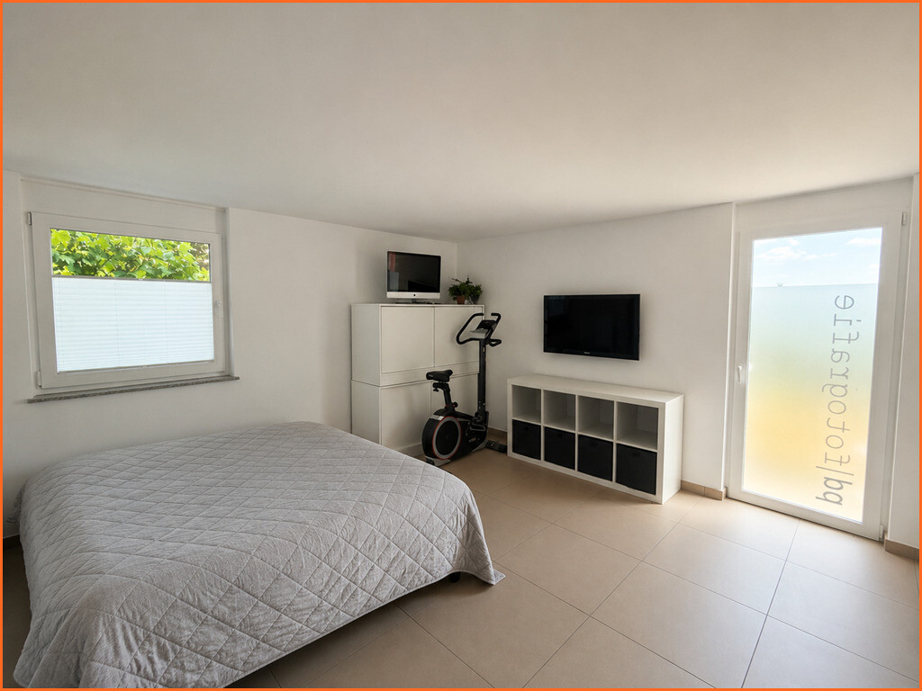 Gästezimmer