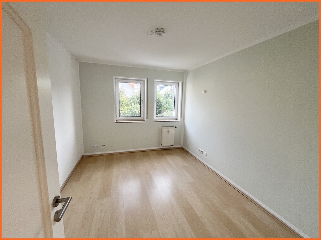 Schlazimmer