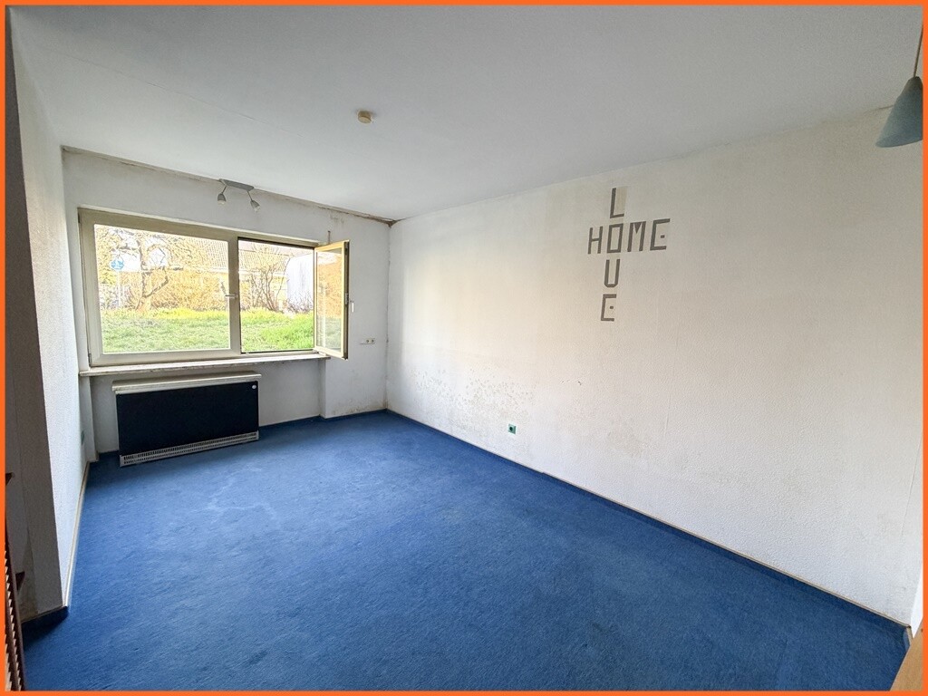 Zimmer1 ELW