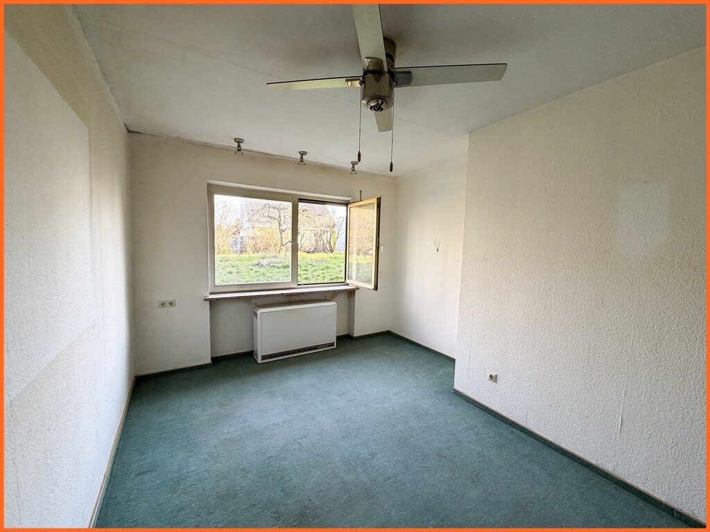 Zimmer ELW