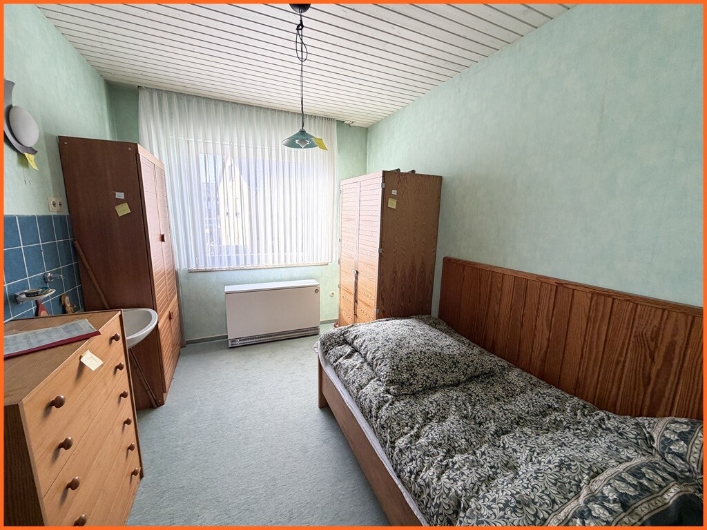 Zimmer 1