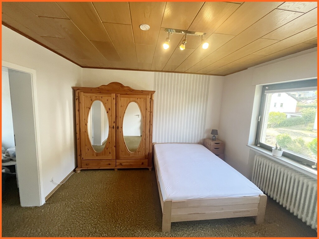 2. Sclafzimmer