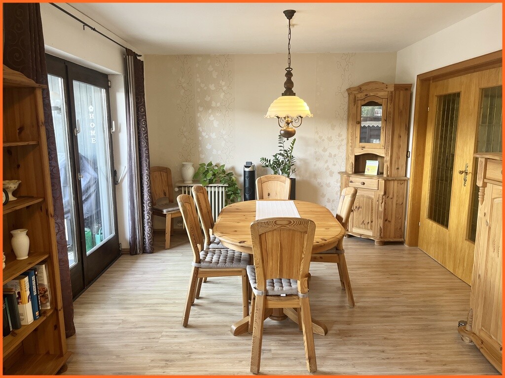 Esszimmer