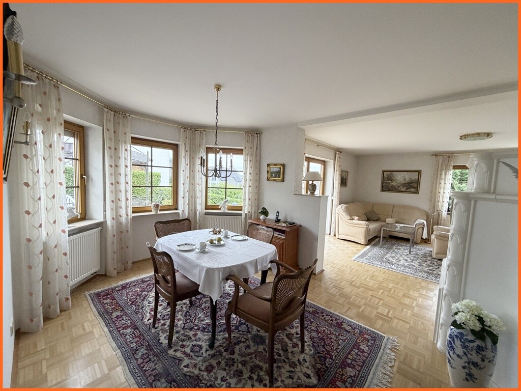 Esszimmer