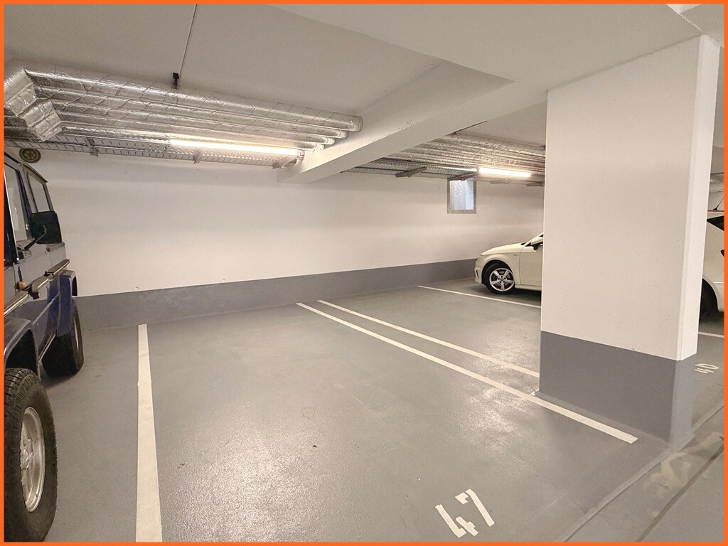 TG Platz