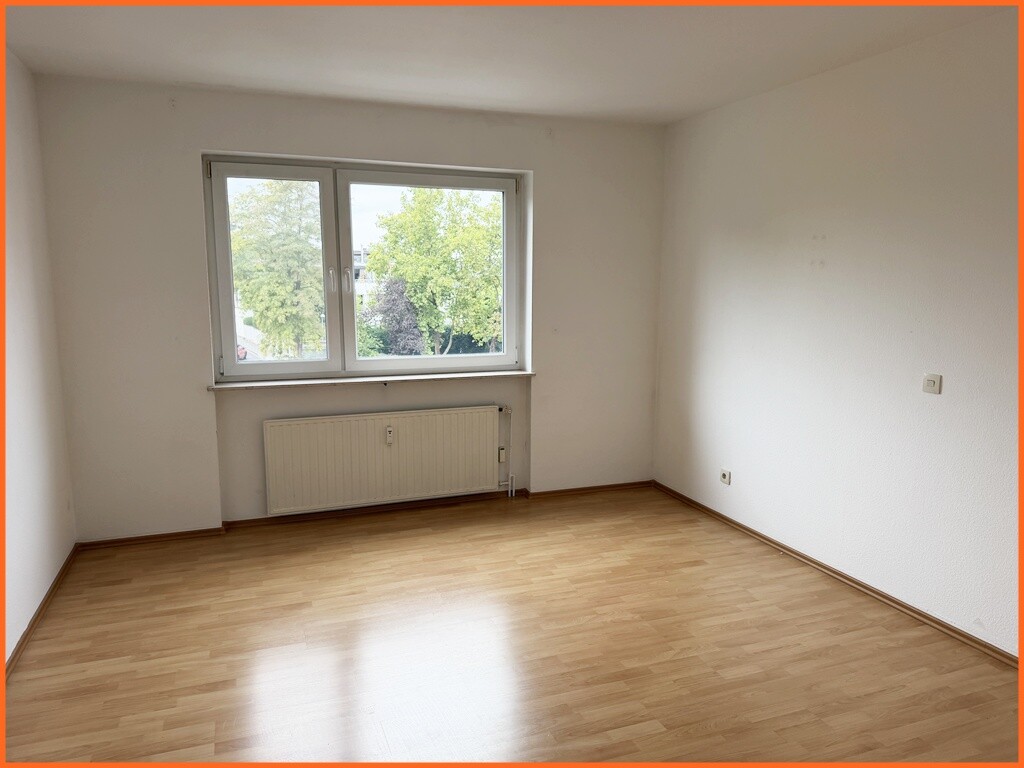 Schlafen
