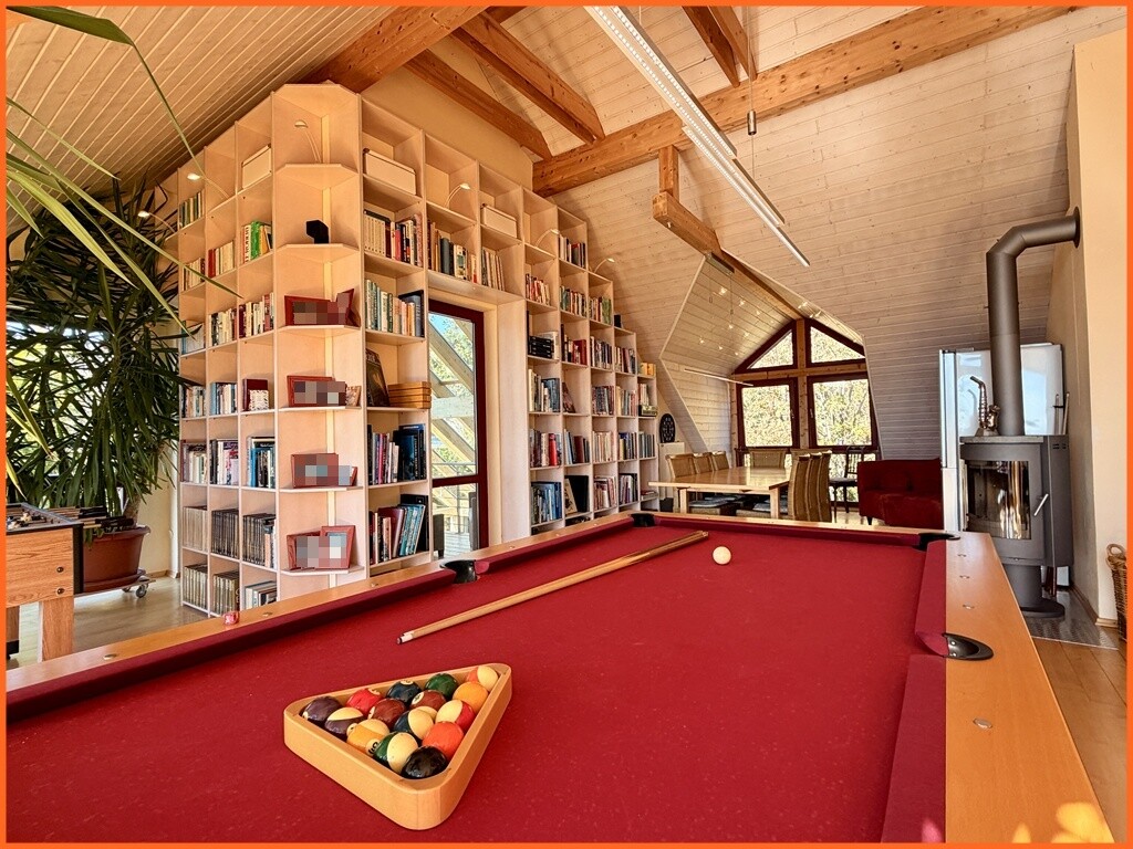 Zimmer DG