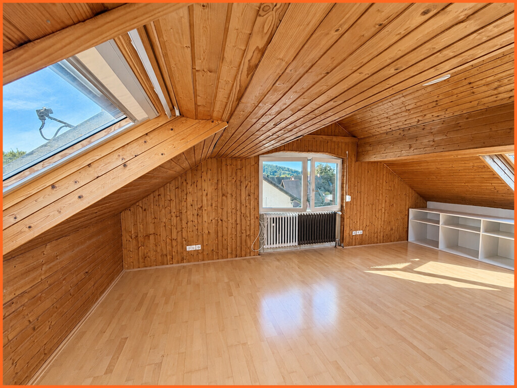 Dachstudio
