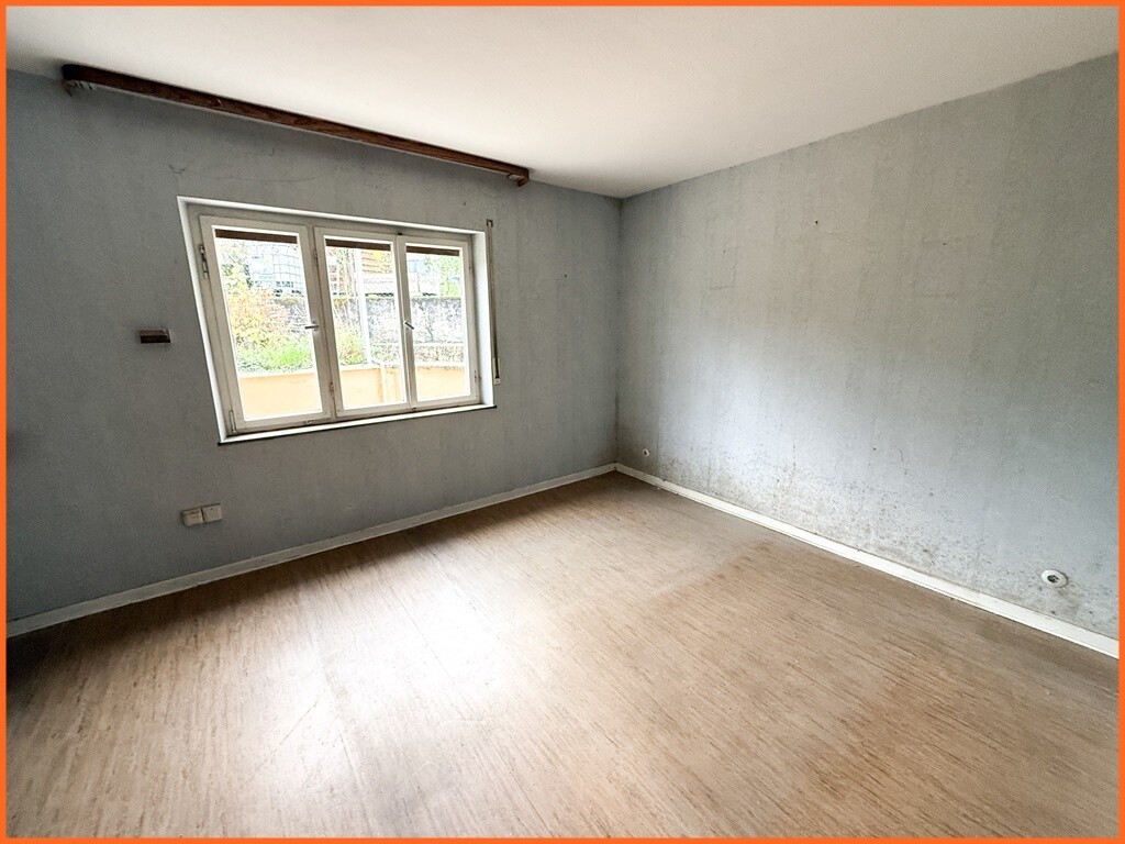 Zimmer_