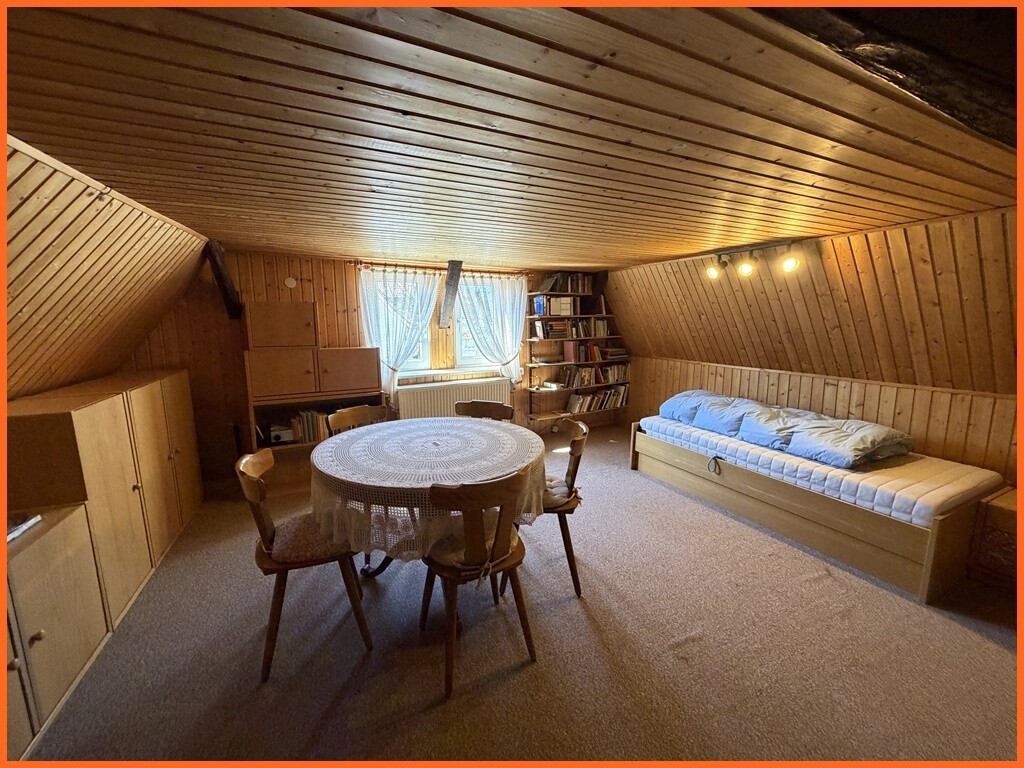 Dachstudio