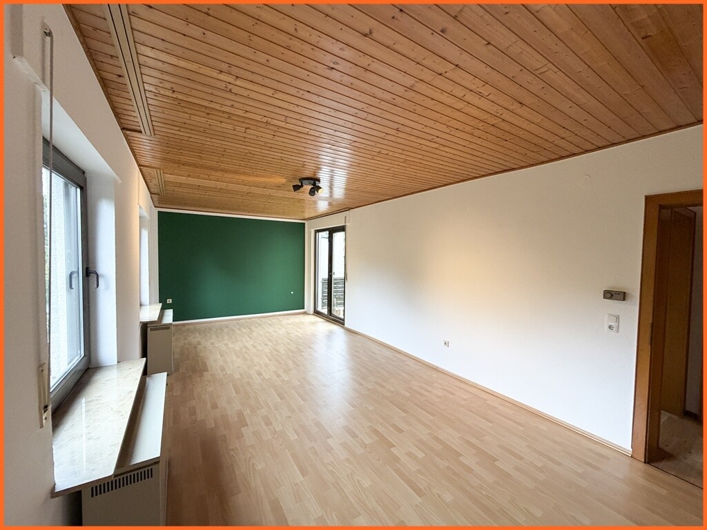 ELW Zimmer m. Balkon